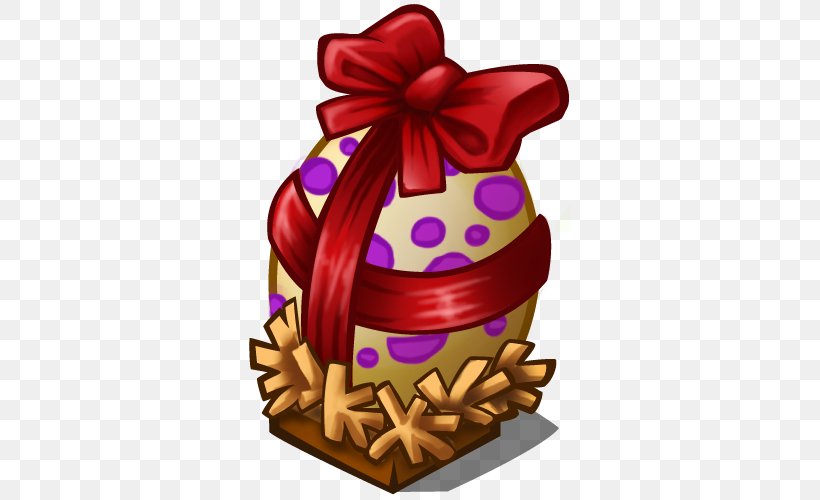 Chicken Easter Egg Chocolate, PNG, 500x500px, Chicken, Chocolate, Christianity, Color, Easter Download Free