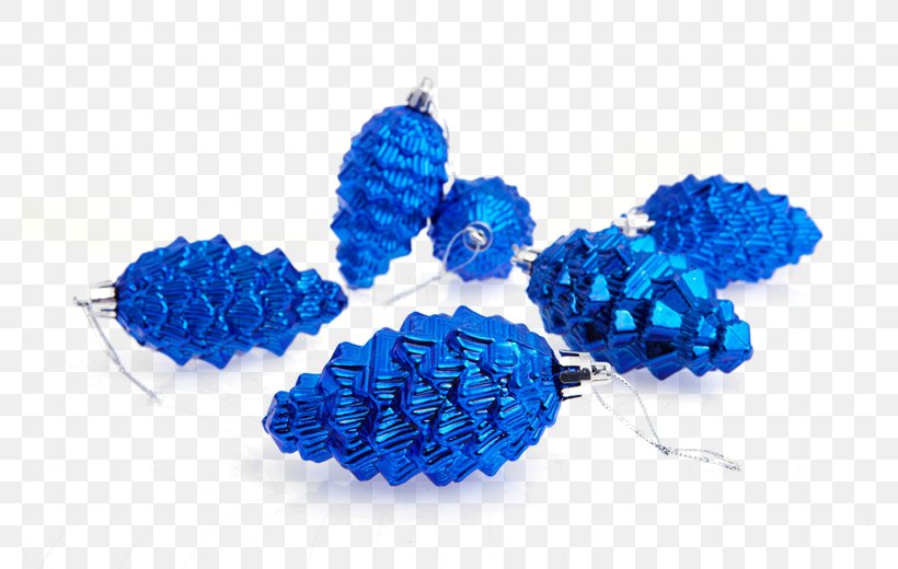 Christmas Plastic Download Clip Art, PNG, 790x520px, Christmas, Blue, Christmas Decoration, Christmas Lights, Christmas Ornament Download Free