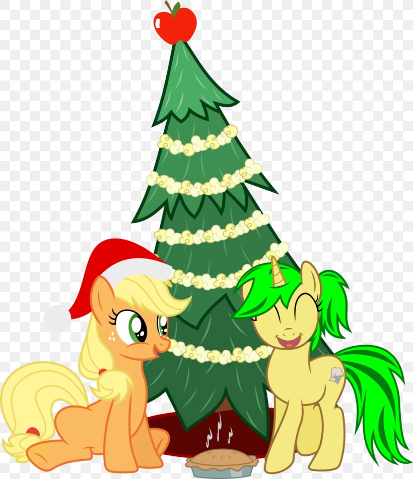 Christmas Tree Deviantart Moonlight Charm Png 1024x1190px Christmas Tree Animal Figure Art Artist Christmas Download Free