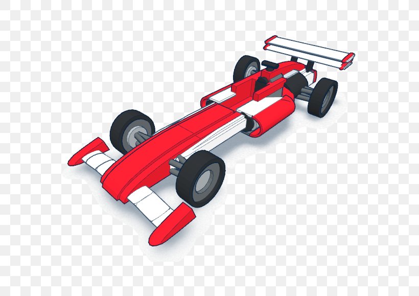 Computer-aided Design 3D Computer Graphics 3D Modeling Car, PNG, 579x579px, 3d Computer Graphics, 3d Modeling, 3d Printing, Computeraided Design, Autodesk Download Free