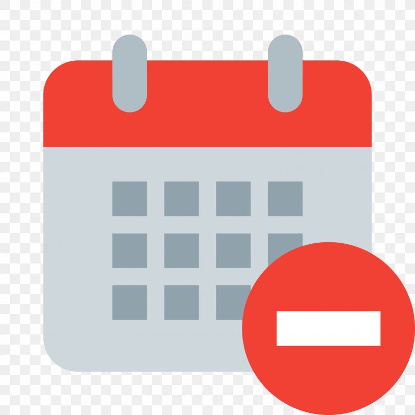 Calendar Date, PNG, 1600x1600px, Calendar Date, Brand, Calendar, Linkware, Logo Download Free