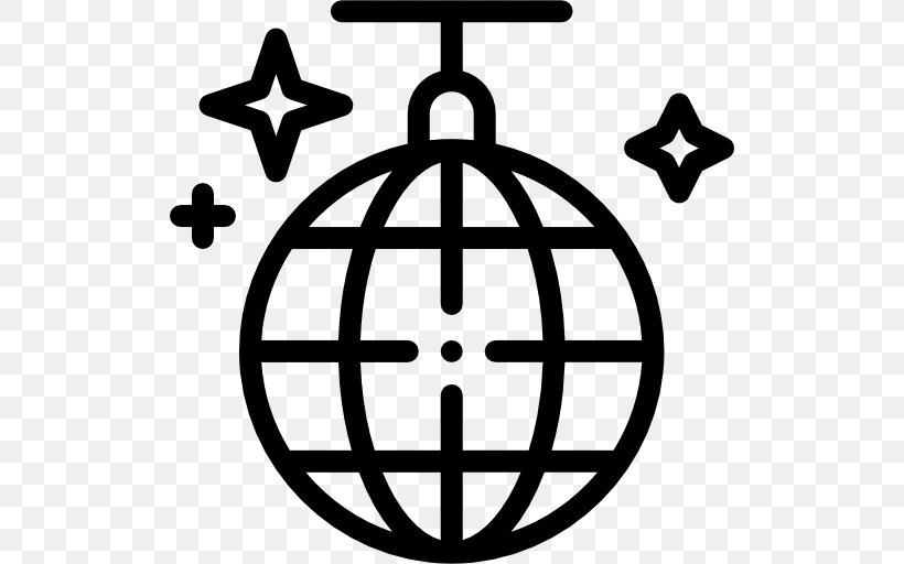 World, PNG, 512x512px, World, Black And White, Internet, Symbol, Symmetry Download Free