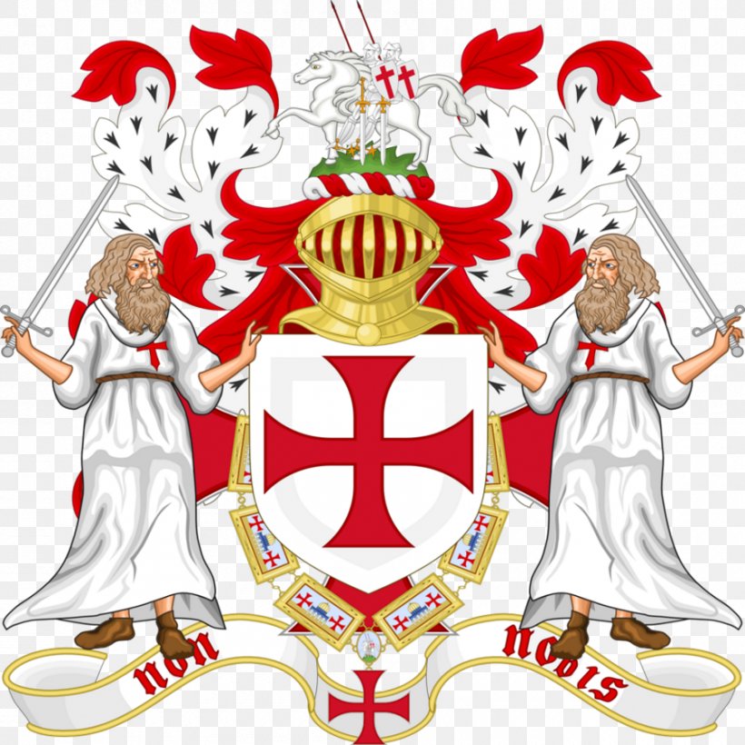 Crusades Knights Templar Coat Of Arms Crusader States, PNG, 900x900px, Crusades, Area, Artwork, Christian Cross, Christianity Download Free