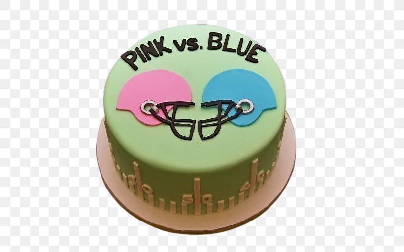 Cupcake Gender Reveal Baby Shower Wedding Cake, PNG, 640x512px, Cupcake, Baby Shower, Birthday Cake, Biscuits, Cake Download Free