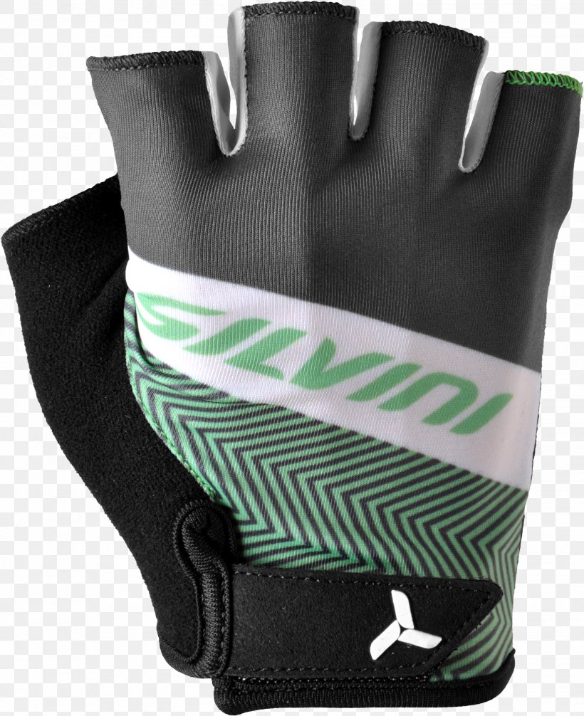 Cycling Glove Lacrosse Glove Goalkeeper, PNG, 1629x2000px, Cycling Glove, Baseball, Baseball Equipment, Baseball Protective Gear, Bicycle Glove Download Free