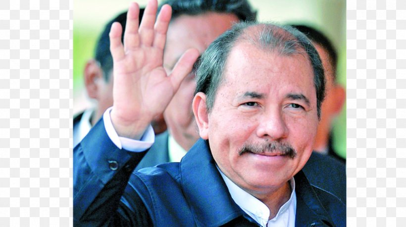 Daniel Ortega Communication Public Relations Business News, PNG, 1011x568px, Daniel Ortega, Behavior, Business, Communication, Entrepreneur Download Free