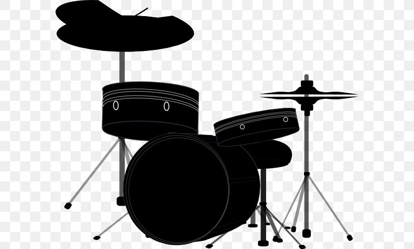 Drums Drum Stick Drummer Clip Art, PNG, 600x494px, Watercolor, Cartoon, Flower, Frame, Heart Download Free