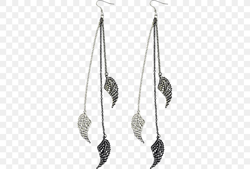 Earring Body Jewellery Necklace Chain Silver, PNG, 555x555px, Earring, Body Jewellery, Body Jewelry, Chain, Earrings Download Free