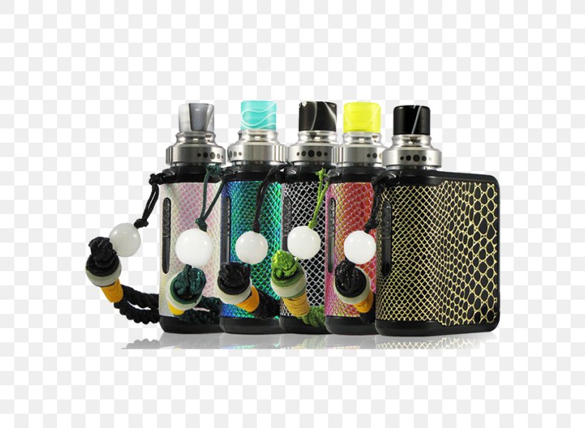 Electronic Cigarette Aerosol And Liquid Vaporizer Smoking, PNG, 600x600px, Electronic Cigarette, Bottle, Business, Electric Battery, Glass Bottle Download Free