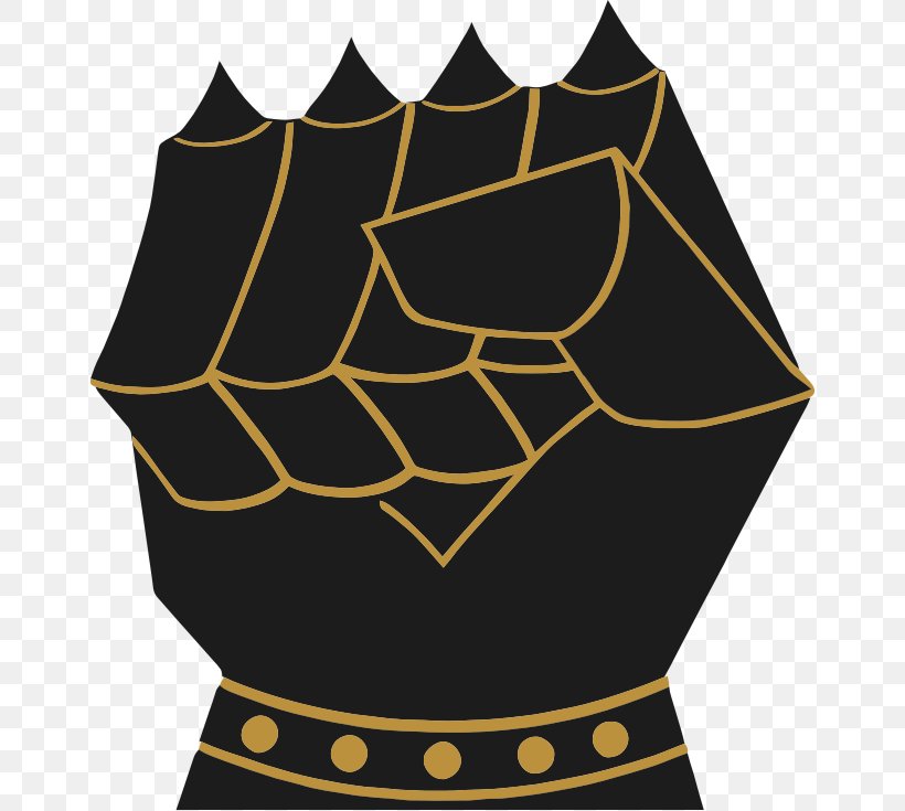 Fist Clip Art, PNG, 658x735px, Fist, Armour, Autocad Dxf, Raised Fist, Royaltyfree Download Free