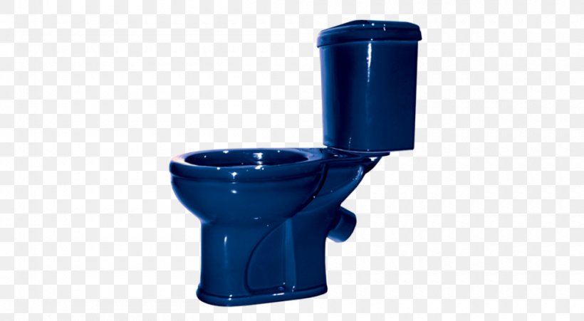 Flush Toilet Squat Toilet Ceramic Plumbing Fixtures, PNG, 1000x550px, Flush Toilet, Bathroom, Bathtub, Bidet, Ceramic Download Free