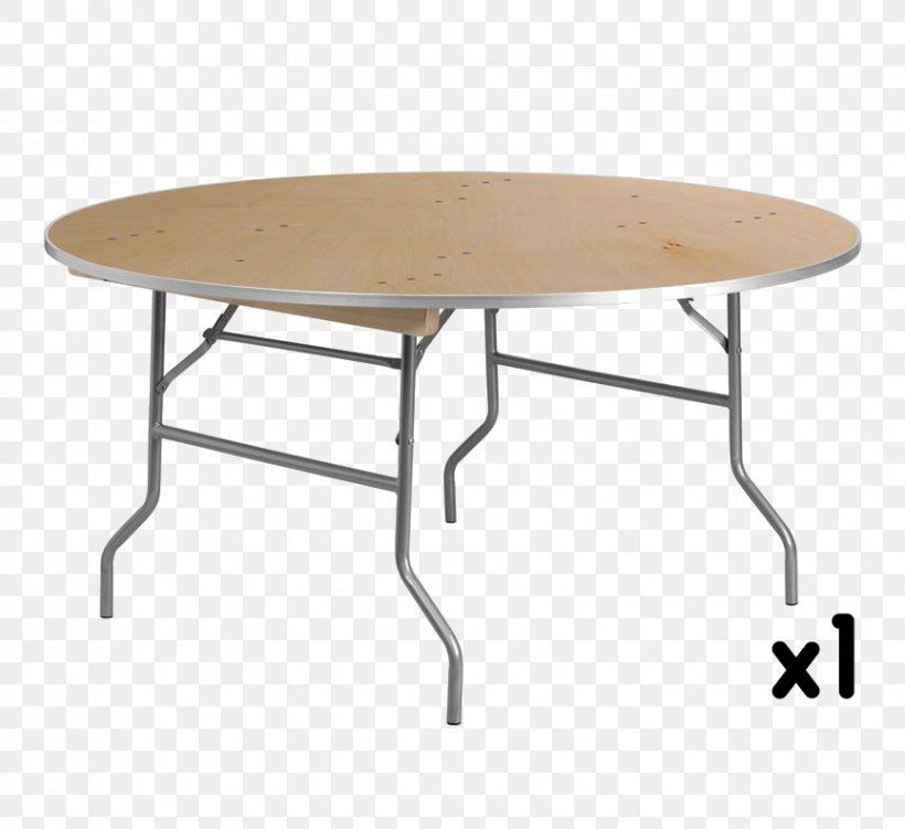 Folding Tables Furniture Metal Banquet, PNG, 864x792px, Table, Banquet, Chair, Coffee Tables, Folding Chair Download Free