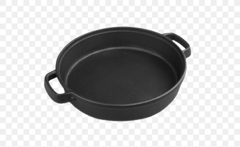 Frying Pan Stock Pot Kitchen Stove Olla, PNG, 621x502px, Frying Pan, Bread, Cookware And Bakeware, Crock, Frying Download Free