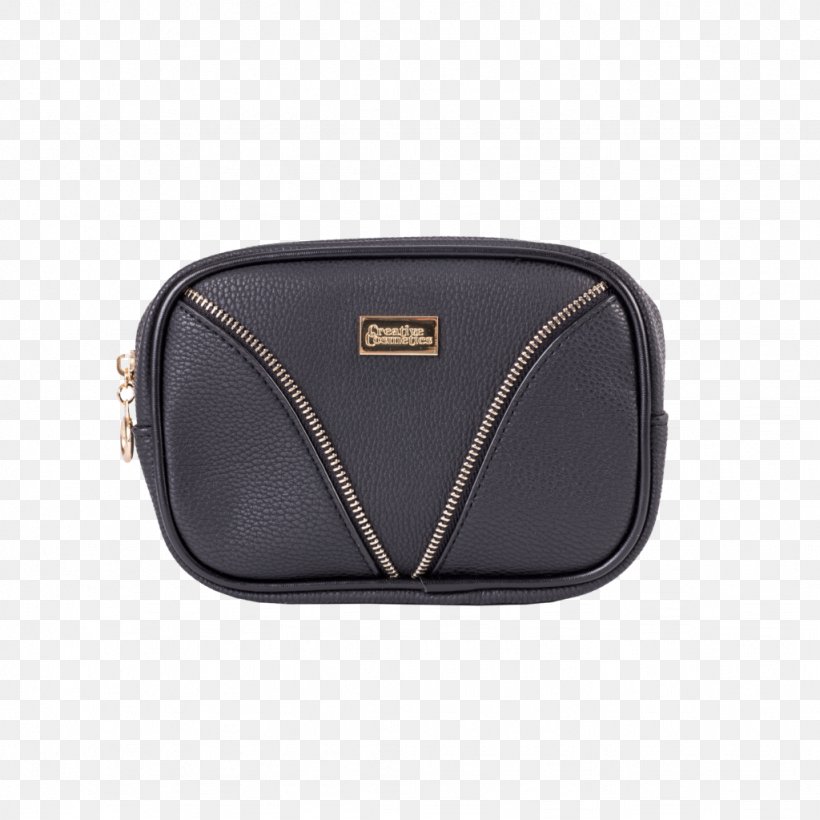 Handbag Coin Purse Leather Messenger Bags, PNG, 1024x1024px, Handbag, Bag, Black, Black M, Brand Download Free