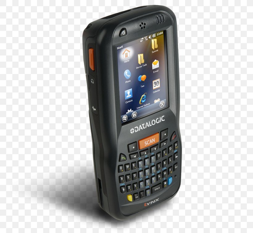 Handheld Devices PDA Computer Mobile Computing Windows IoT, PNG, 756x756px, Handheld Devices, Assisted Gps, Bluetooth, Cellular Network, Communication Device Download Free