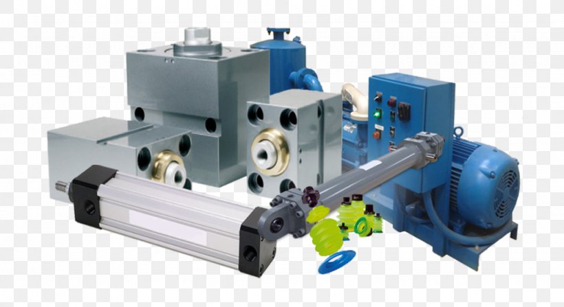 Hardware Pumps Absolute Industrial Solutions, Inc. Industry Machine Electric Motor, PNG, 1024x559px, Hardware Pumps, Automation, Cylinder, Electric Motor, Electrical Engineering Download Free
