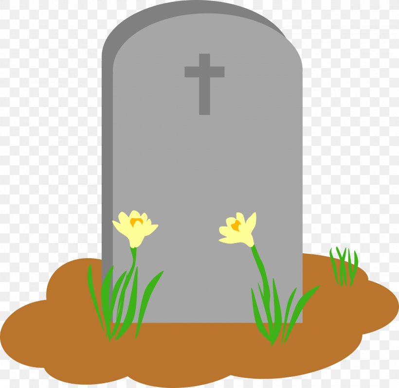Headstone Grave Clip Art, PNG, 2400x2338px, Headstone, Burial, Cartoon, Cemetery, Coffin Download Free