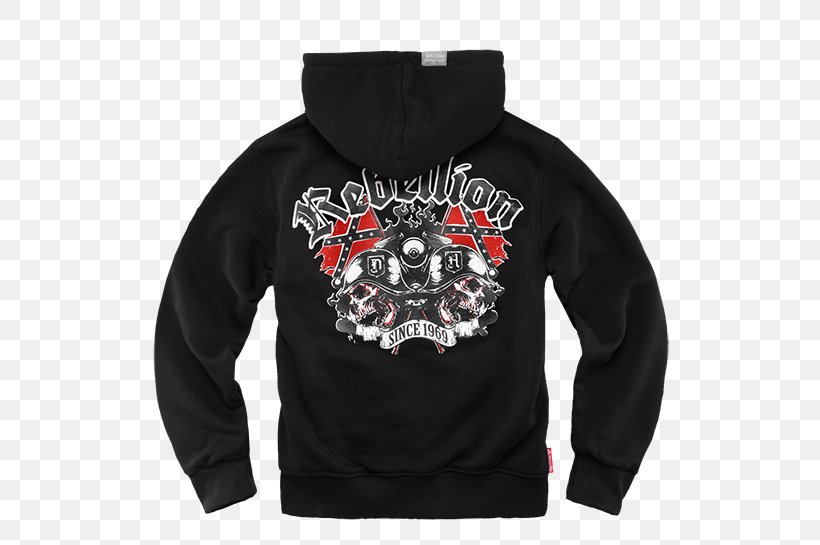 Hoodie Tołstojówka T-shirt Clothing Sweater, PNG, 600x545px, Hoodie, Bluza, Brand, Casual Attire, Clothing Download Free