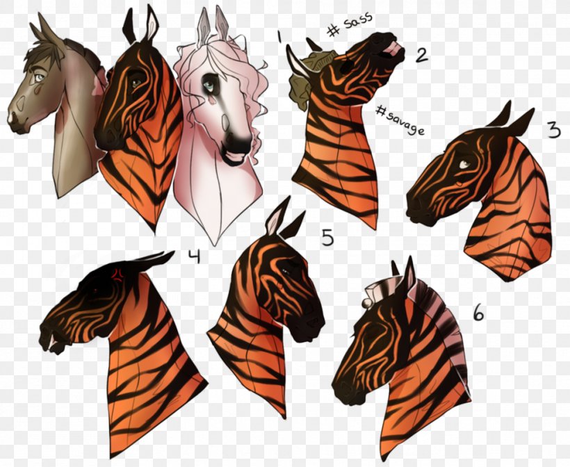 Horse Quagga Zebra, PNG, 987x810px, Horse, Art, Carnivora, Carnivoran, Fauna Download Free
