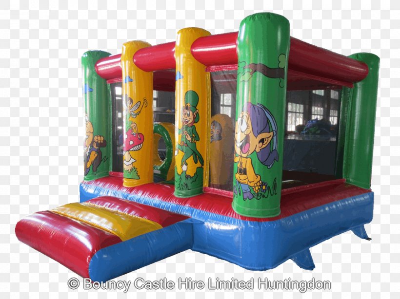 Inflatable Bouncers St Neots Castle Huntingdon, PNG, 900x674px, Inflatable, Adult, Ball Pits, Cambourne, Cambridge Download Free