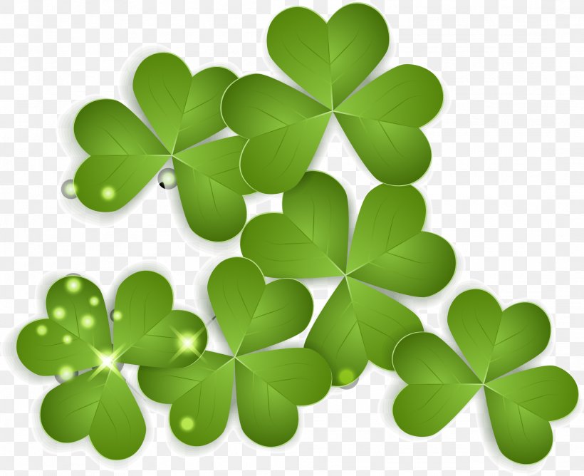 Ireland Saint Patricks Day Clover, PNG, 2186x1783px, Ireland, Baseball Cap, Clover, Fourleaf Clover, Grass Download Free