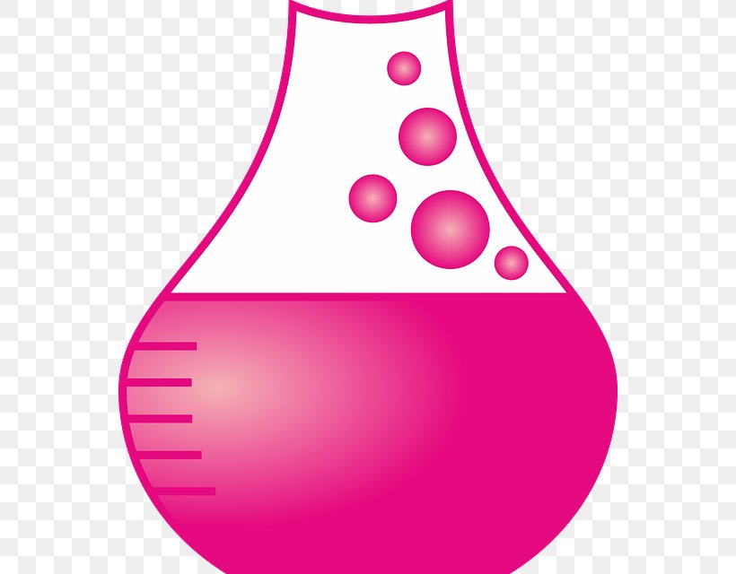 Laboratory Flasks Chemistry Chemical Reaction Chemical Substance, PNG, 556x640px, Laboratory Flasks, Beaker, Chemical Compound, Chemical Reaction, Chemical Substance Download Free