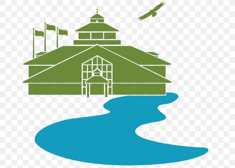 Lake Superior Northern Great Lakes Visitor Center Environmental Education Logo, PNG, 667x589px, Lake Superior, Brand, Education, Environmental Education, Grass Download Free