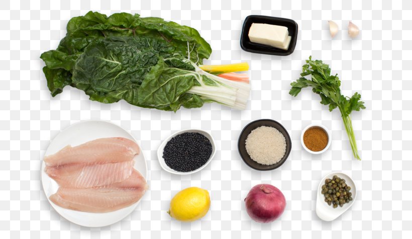 Leaf Vegetable Vegetarian Cuisine Recipe Diet Food, PNG, 700x477px, Leaf Vegetable, Diet, Diet Food, Dish, Food Download Free