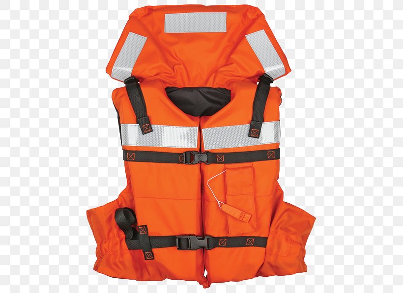 Life Jackets Gilets High-visibility Clothing West Marine, PNG, 485x597px, Life Jackets, Boating, Clothing, Gilets, Highvisibility Clothing Download Free