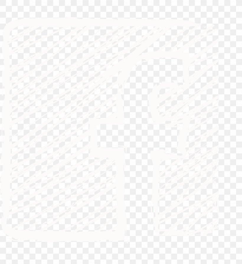 Line Angle, PNG, 1908x2083px, White, Rectangle Download Free