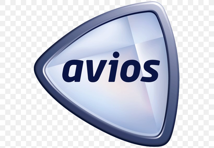 Logo Avios Vector Graphics, PNG, 566x567px, Logo, Airline, Avios, Brand, Electric Blue Download Free