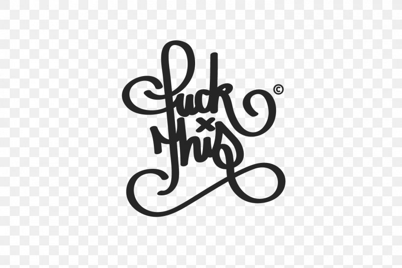 Logo Brand White Line Font, PNG, 1500x1000px, Logo, Black, Black And White, Black M, Brand Download Free