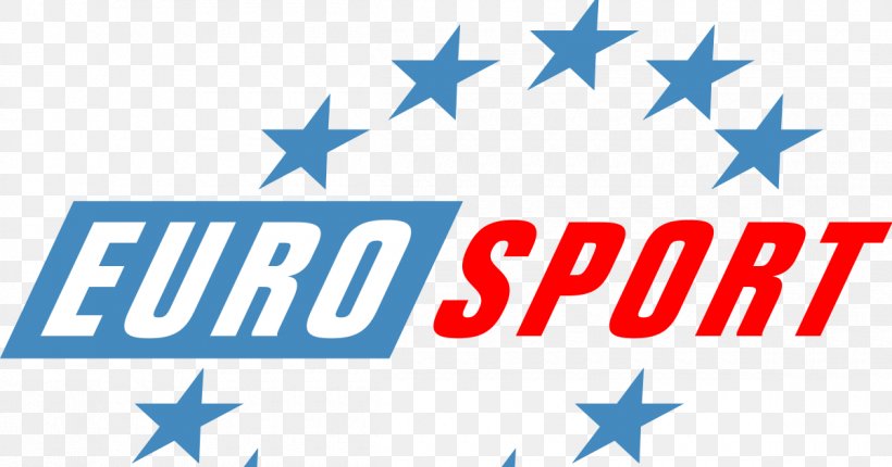 Logo Organization Brand Clip Art Font, PNG, 1200x630px, Logo, Area, Blue, Brand, Eurosport Download Free