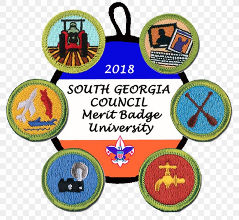 Merit Badge Scouting South Georgia Council University Circle, PNG, 1253x1153px, Merit Badge, Area, Board Of Directors, Director, Order Of The Arrow Download Free