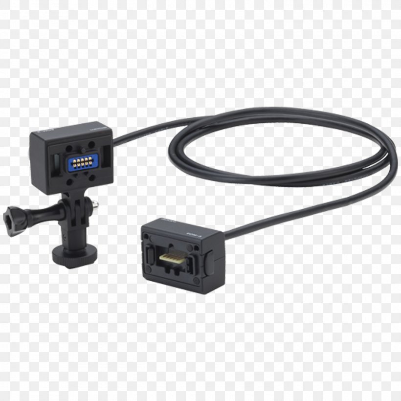 Microphone Zoom Corporation XLR Connector Electrical Cable Zoom H2 Handy Recorder, PNG, 1500x1500px, Microphone, Audio Signal, Cable, Electrical Cable, Electronic Component Download Free