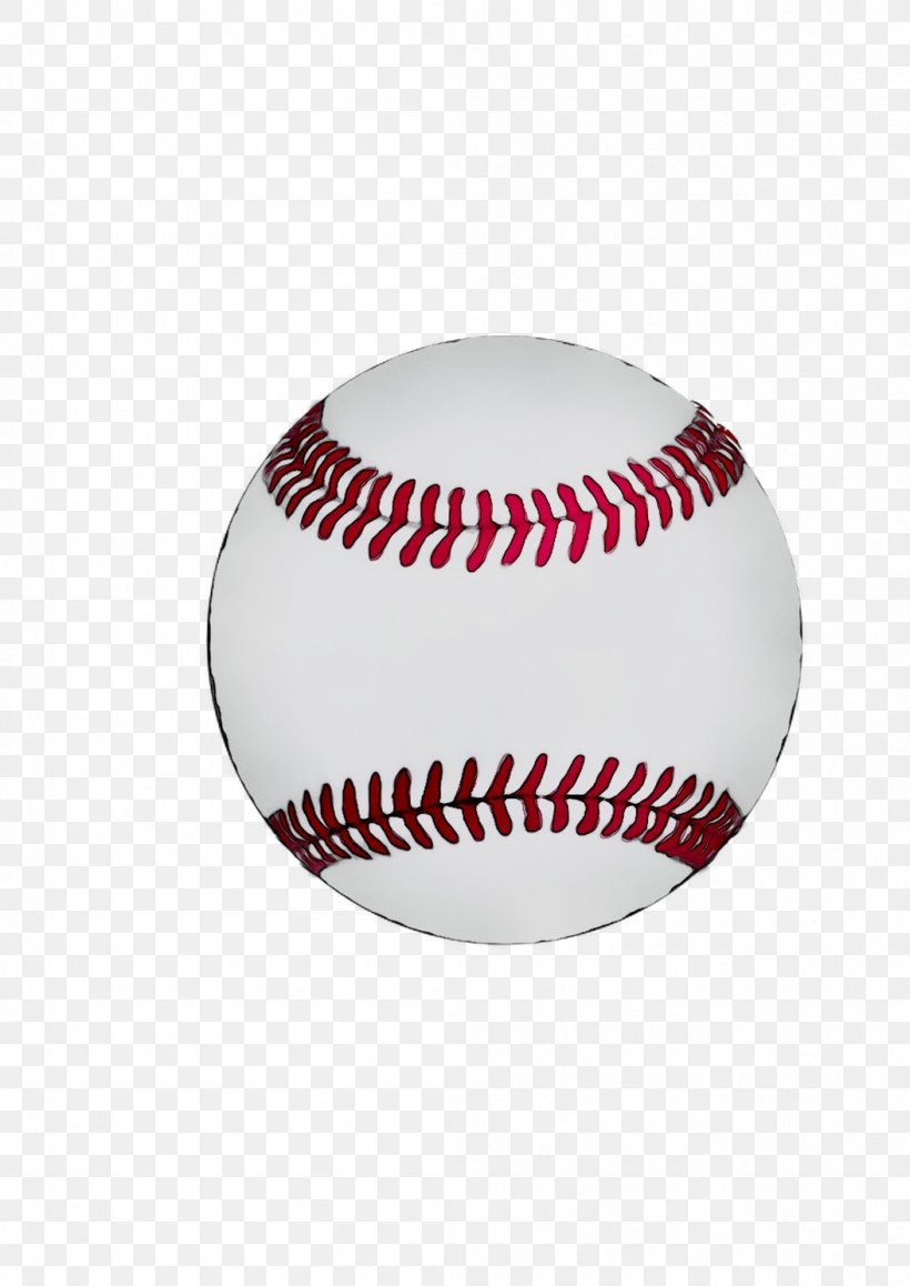 MLB Baseball Softball Diamond DLL Little League Diamond Sports, PNG, 1053x1488px, Mlb, Ball, Ball Game, Baseball, Baseball Bats Download Free