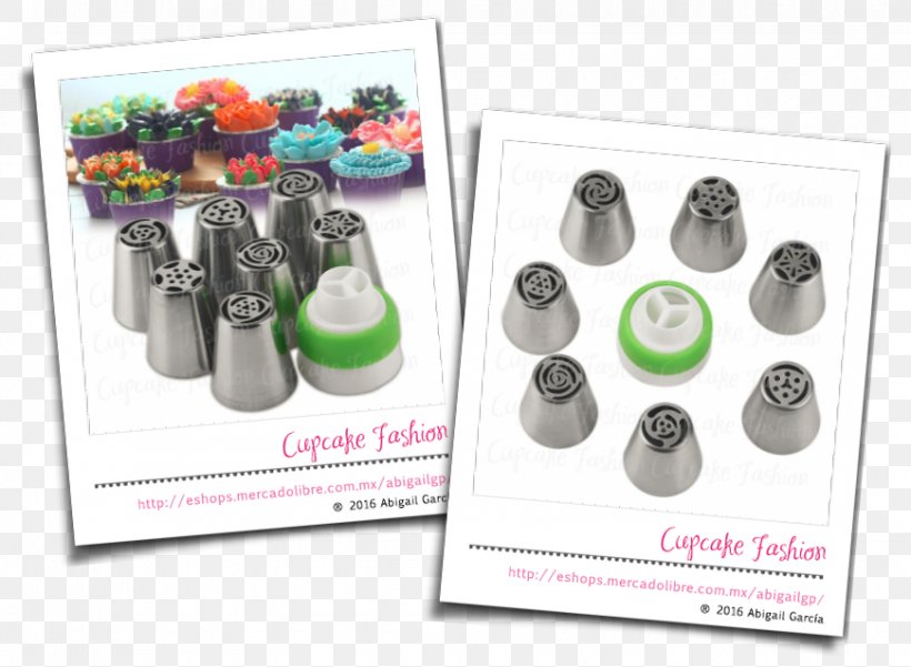 Pastry Bag Nozzle Stainless Steel Cupcake Tool, PNG, 870x638px, Pastry Bag, Cake, Cake Decorating, Cream, Cupcake Download Free