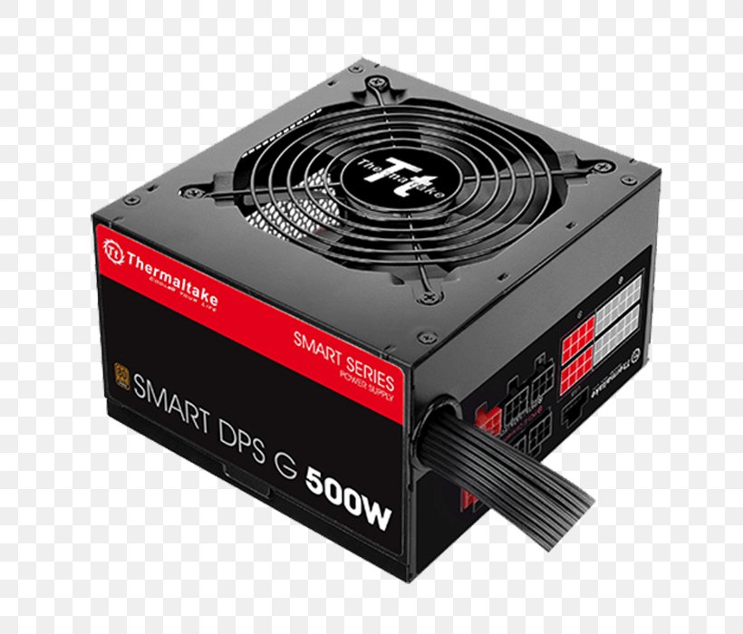 Power Supply Unit 80 Plus Power Converters Netzteil SMART DPS G Digital 600W 80+ Bronze Hardware/Electronic ATX, PNG, 700x700px, 80 Plus, Power Supply Unit, Amd Crossfirex, Atx, Be Quiet Download Free