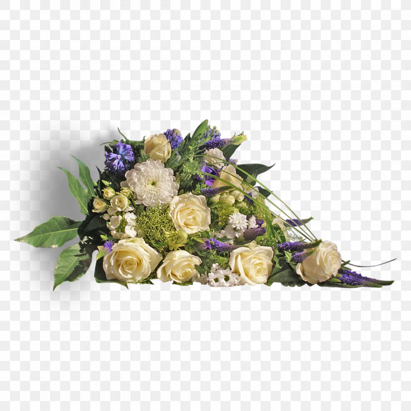 Rose Flower Bouquet Floral Design Cut Flowers Bårebuket, PNG, 1100x1100px, Rose, Artificial Flower, Blue, Cemetery, Centrepiece Download Free