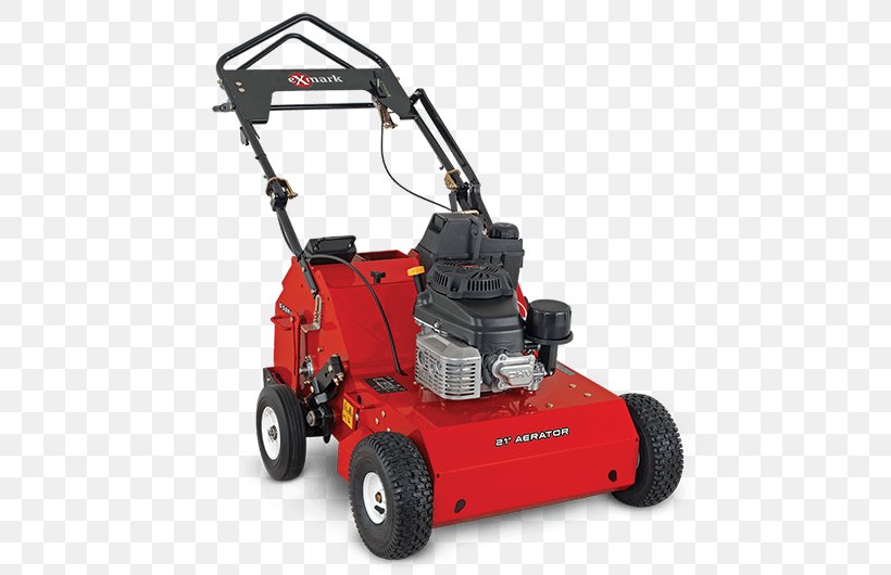 Sales Lawn Aerator Inventory A-1 Outdoor Power Inc. Myers & Rhodes Equipment Co, PNG, 530x530px, Sales, Compressor, Hardware, Inventory, Lawn Download Free