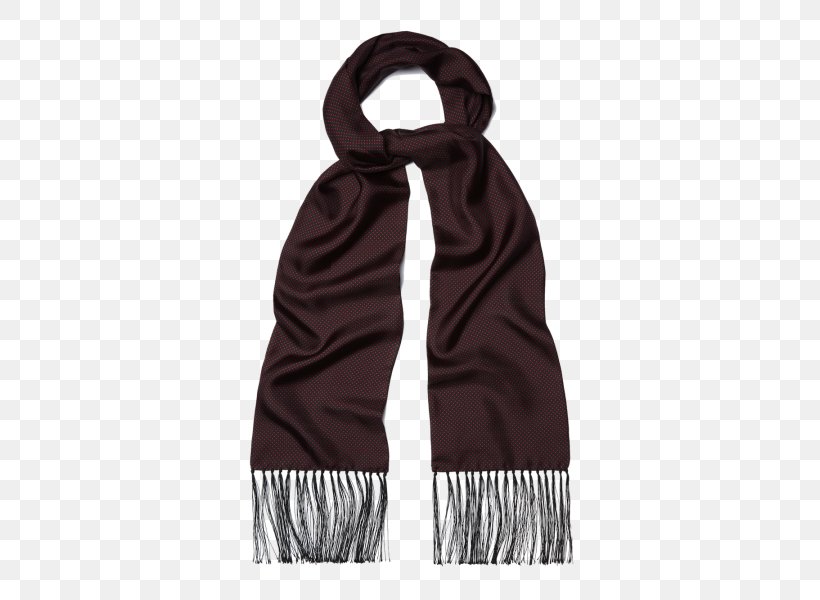 Scarf, PNG, 450x600px, Scarf, Stole Download Free