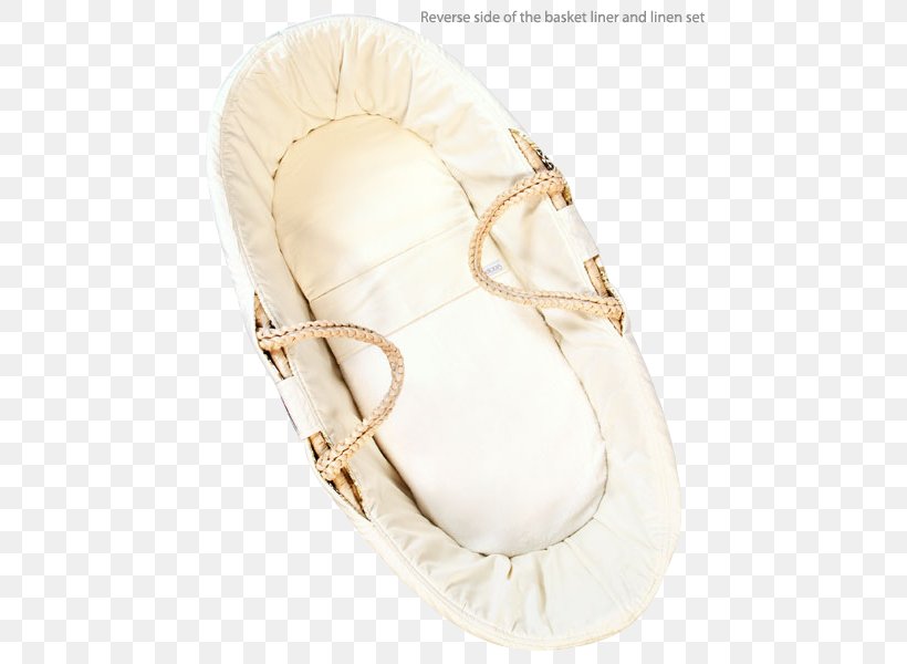 Shoe Sandal, PNG, 600x600px, Shoe, Beige, Footwear, Sandal, White Download Free