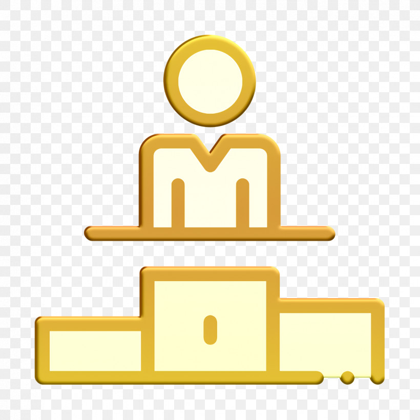 Sports And Competition Icon Winning Icon Podium Icon, PNG, 1234x1234px, Sports And Competition Icon, Line, Logo, M, Mathematics Download Free