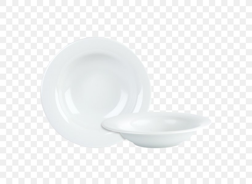 Tableware Banquet Saucer Porcelain Bowl, PNG, 600x600px, Tableware, Banquet, Bowl, Cake, Caterdeal Download Free