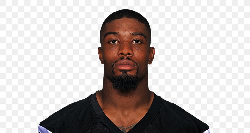 Taquan Mizzell Chicago Bears Makosha Beard Research, PNG, 600x436px, Chicago Bears, Association Of African Universities, Beard, Chin, Consumer Economy Download Free