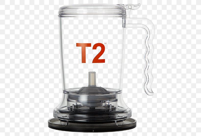 Tea Bag T2 Infuser Kettle, PNG, 555x555px, Tea, Beer Brewing Grains Malts, Cup, Infuser, Kettle Download Free