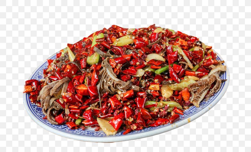 Turkish Cuisine Capsicum Annuum Beef Entrails Tripe, PNG, 700x497px, Turkish Cuisine, Beef, Beef Entrails, Capsicum, Capsicum Annuum Download Free