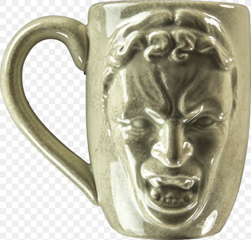 Twelfth Doctor Weeping Angel Mug TARDIS, PNG, 1000x957px, Doctor, Action Fiction, Action Toy Figures, Artifact, Brass Download Free