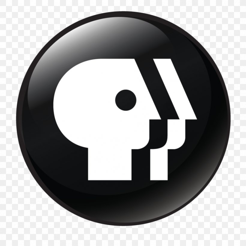 United States Twin Cities PBS Logo Television, PNG, 949x949px, United States, Author, Logo, Nova, Pbs Download Free