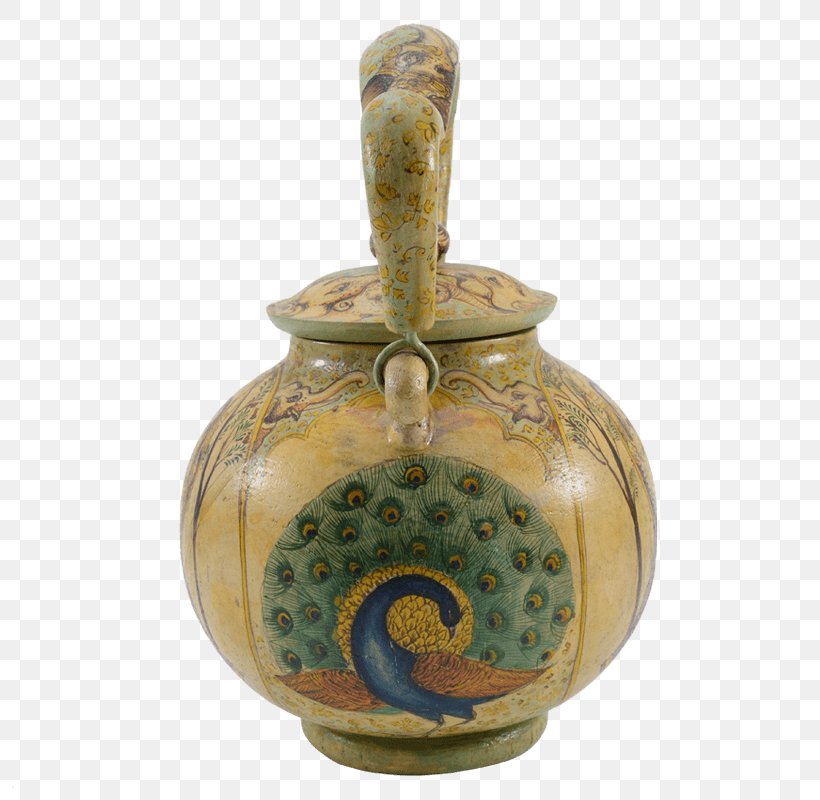 Vase Ceramic Pottery, PNG, 800x800px, Vase, Antique, Art, Artifact, Brass Download Free